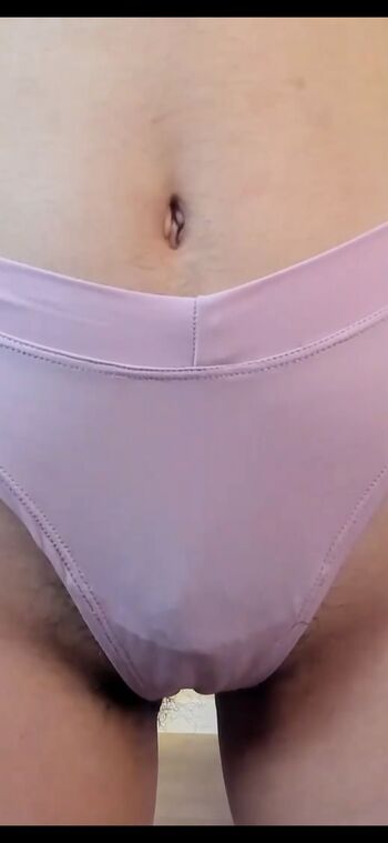 🔥 Lissa mur leaked private photo uncensored full