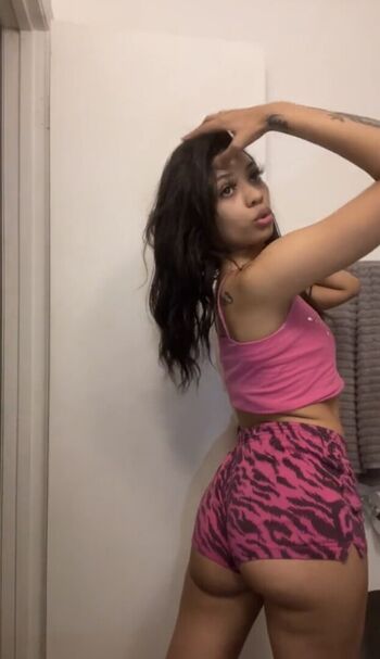 🔥 Litasskeya leaked private photo uncensored full