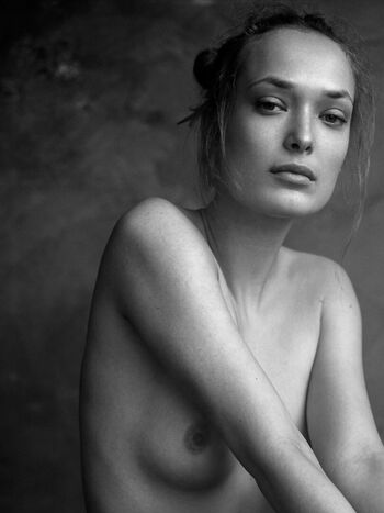 🔥 Lithuanian girls leaked private photo uncensored full