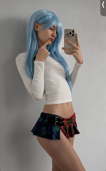 🔥 Litlonn page leaked private photo uncensored full