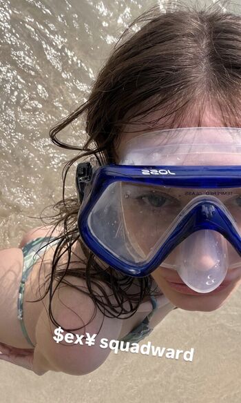 🔥 Litlonn page leaked private photo uncensored full