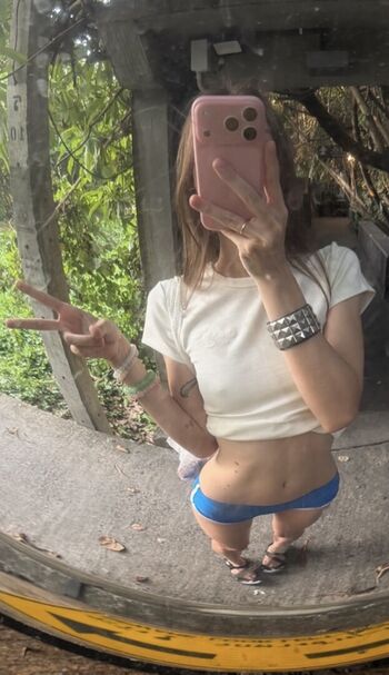 🔥 Litlonn page leaked private photo uncensored full