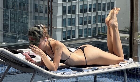 🔥 Litlonn page leaked private photo uncensored full