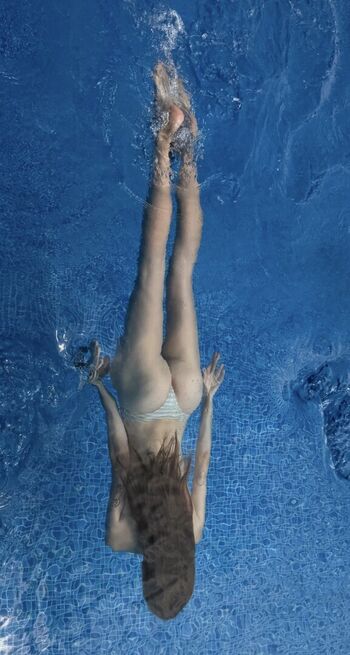 🔥 Litlonn page leaked private photo uncensored full