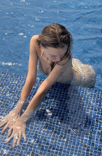 🔥 Litlonn page leaked private photo uncensored full