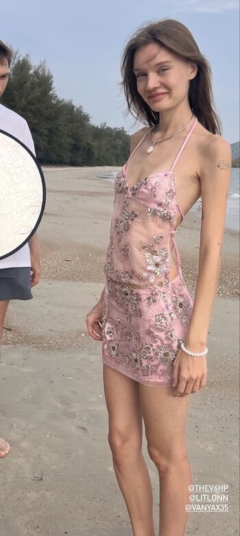 🔥 Litlonn page leaked private photo uncensored full