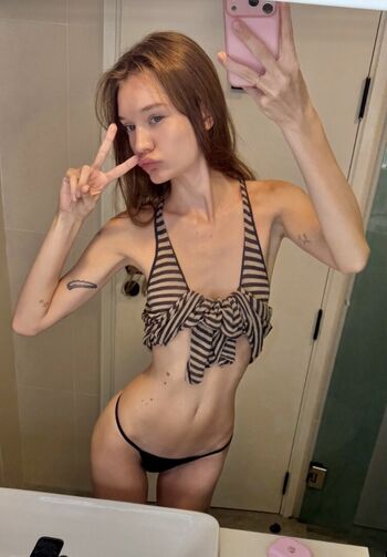 🔥 Litlonn page leaked private photo uncensored full