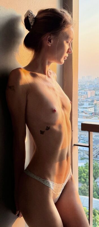 🔥 Litlonn page leaked private photo uncensored full