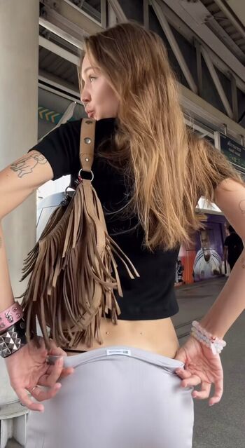 🔥 Litlonn page leaked private photo uncensored full