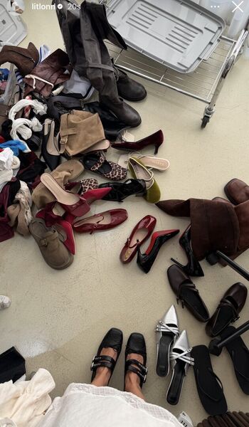 🔥 Litlonn page leaked private photo uncensored full