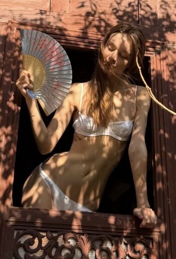 🔥 Litlonn page leaked private photo uncensored full