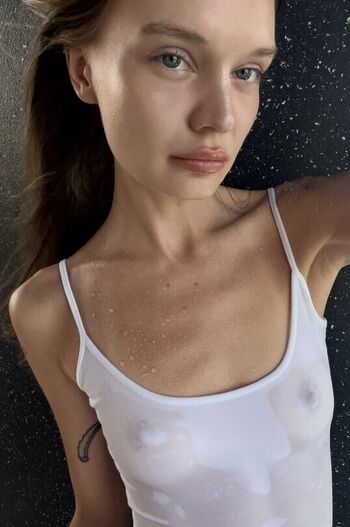 🔥 Litlonn leaked private photo uncensored full