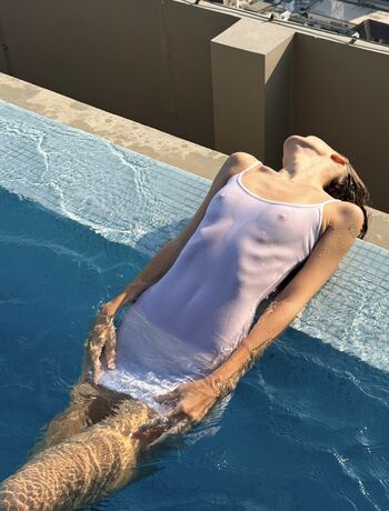 🔥 Litlonn leaked private photo uncensored full