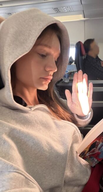 🔥 Litlonn leaked private photo uncensored full