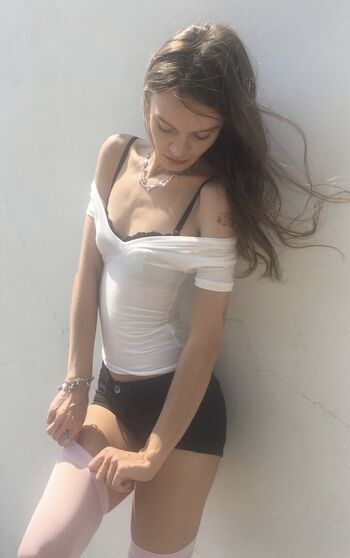 🔥 Litlonn leaked private photo uncensored full