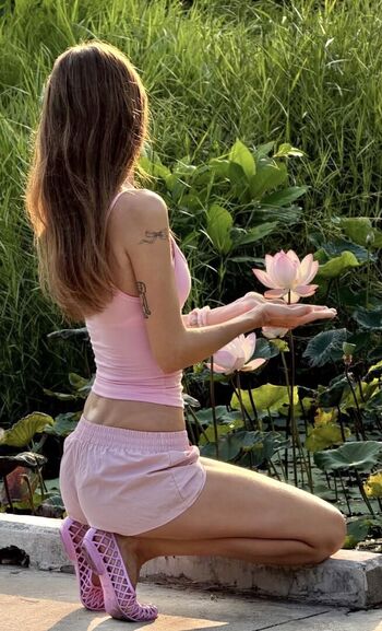 🔥 Litlonn leaked private photo uncensored full