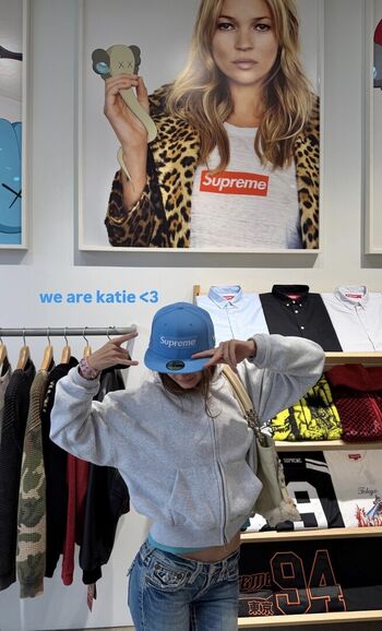 🔥 Litlonn leaked private photo uncensored full