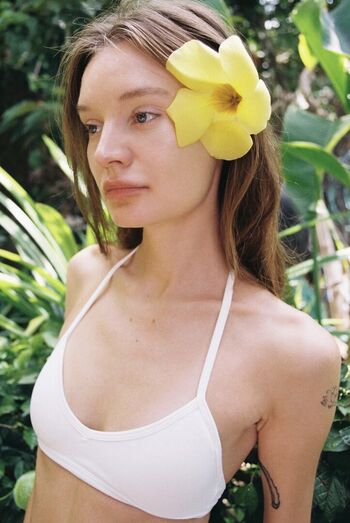 🔥 Litlonn leaked private photo uncensored full