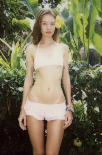 🔥 Litlonn leaked private photo uncensored full