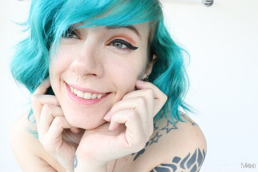 🔥 Little emo kitten page leaked private photo uncensored full