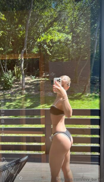 🔥 Little evy leaked private photo uncensored full