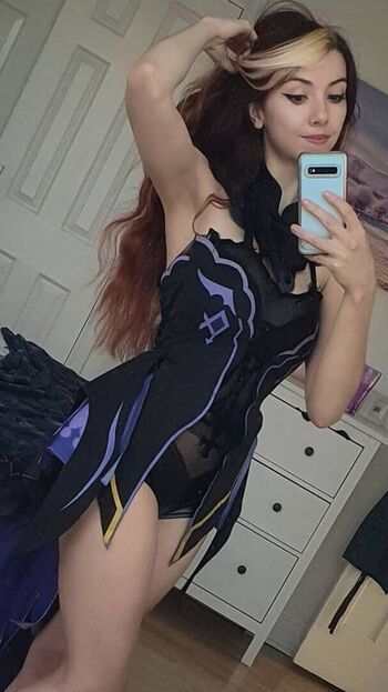 🔥 Little jem page leaked private photo uncensored full