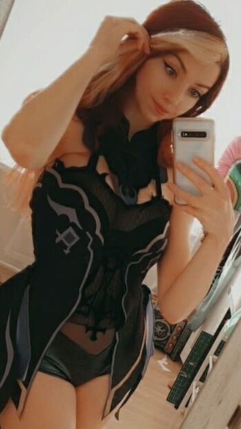 🔥 Little jem page leaked private photo uncensored full