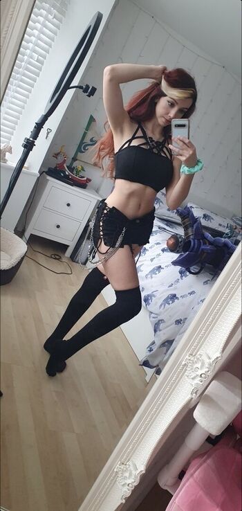 🔥 Little jem page leaked private photo uncensored full
