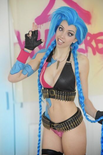 🔥 Little jem page leaked private photo uncensored full
