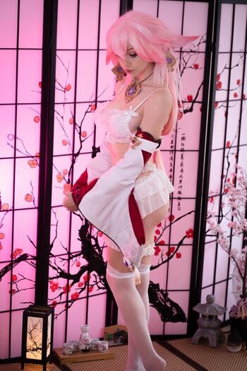 🔥 Little jem page leaked private photo uncensored full