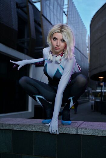 🔥 Little jem page leaked private photo uncensored full