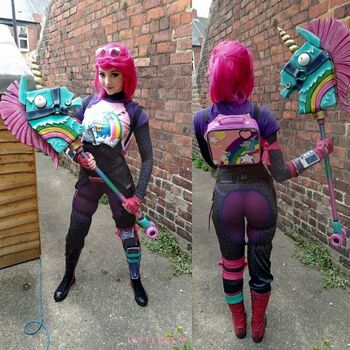 🔥 Little jem page leaked private photo uncensored full