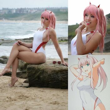 🔥 Little jem page leaked private photo uncensored full