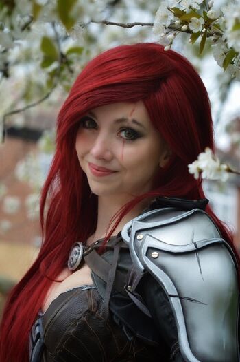 🔥 Little jem page leaked private photo uncensored full
