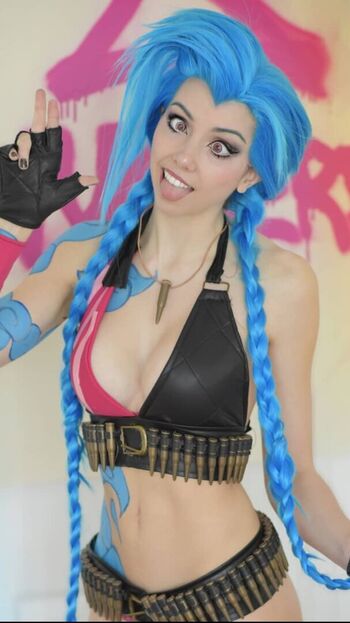 🔥 Little jem page leaked private photo uncensored full