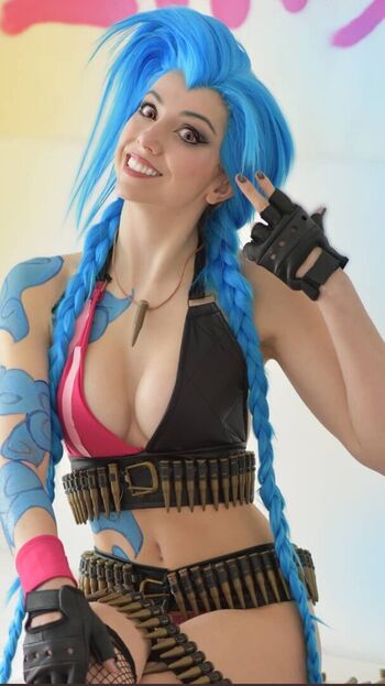 🔥 Little jem page leaked private photo uncensored full