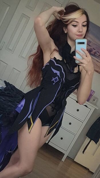 🔥 Little jem page leaked private photo uncensored full
