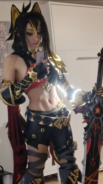 🔥 Little jem leaked private photo uncensored full
