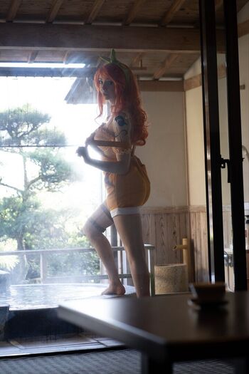 🔥 Little jem leaked private photo uncensored full