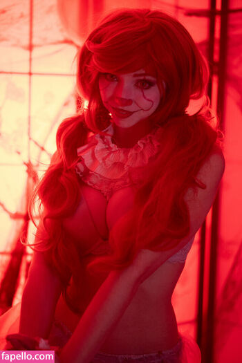 🔥 Little jem leaked private photo uncensored full