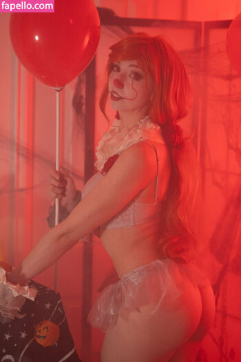 🔥 Little jem leaked private photo uncensored full