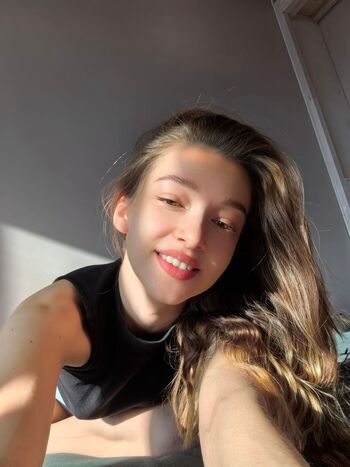 🔥 Little poetry leaked private photo uncensored full