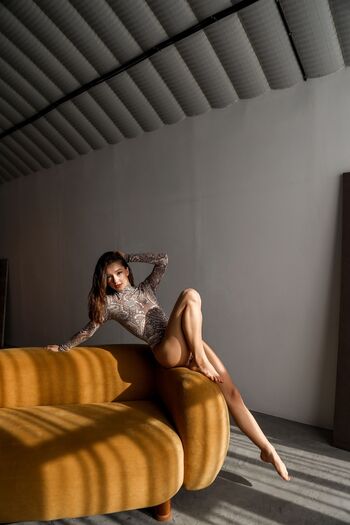🔥 Little poetry leaked private photo uncensored full