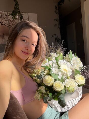 🔥 Little poetry leaked private photo uncensored full