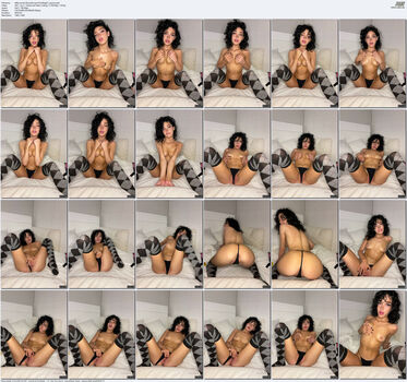 🔥 Little warren leaked private photo uncensored full