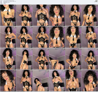 🔥 Little warren leaked private photo uncensored full