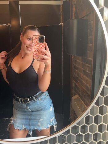 🔥 Littlebitofj leaked private photo uncensored full