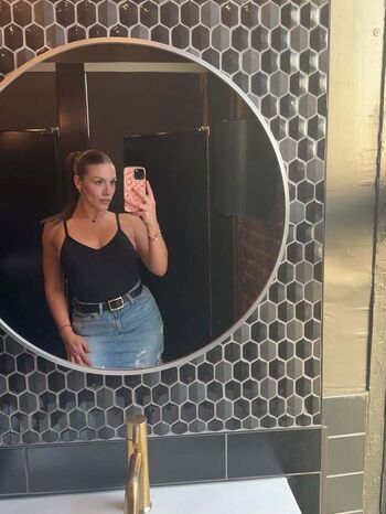 🔥 Littlebitofj leaked private photo uncensored full