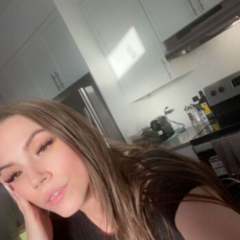 🔥 Littlebitofj leaked private photo uncensored full