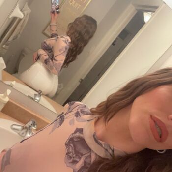 🔥 Littlebitofj leaked private photo uncensored full